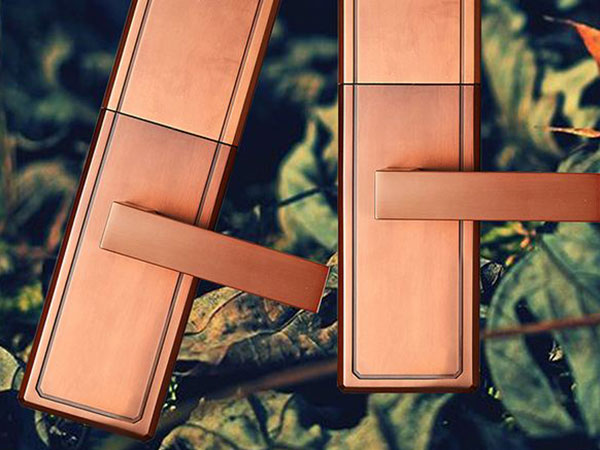 那曲地24小时上门开锁公司