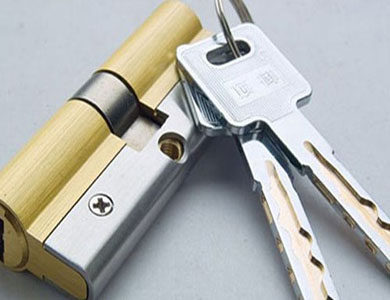 那曲地24小时上门开锁公司